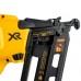 Pistol de batut cuie DeWalt DCN660P2