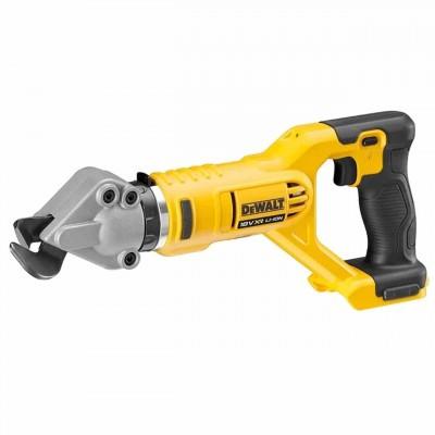 Foarfeca electrica DeWalt DCS496N
