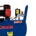 Компрессор Becker CF24