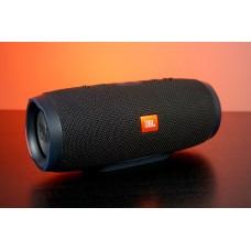 Difuzor wireless portabil JBL Charge 3