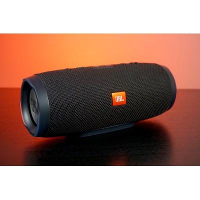 Difuzor wireless portabil JBL Charge 3