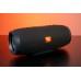 Difuzor wireless portabil JBL Charge 3