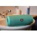 Difuzor wireless portabil JBL Charge 3