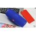 Difuzor wireless portabil JBL Charge 3