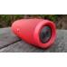 Difuzor wireless portabil JBL Charge 3