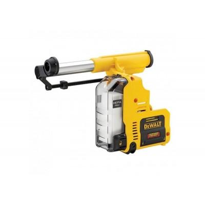 Система пылеудаления DeWalt D25303DH