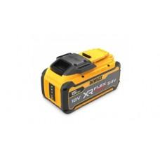 Аккумулятор для инструмента DeWalt DCB549
