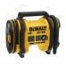 Автокомпрессор DeWalt DCC018N