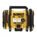 Автокомпрессор DeWalt DCC018N