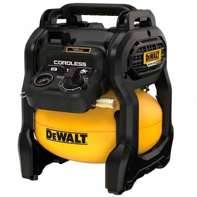Компрессор DeWalt DCC1018N-XJ