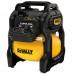 Компрессор DeWalt DCC1018N-XJ