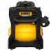 Компрессор DeWalt DCC1018N-XJ