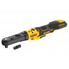 Гайковёрт DeWalt DCF510N