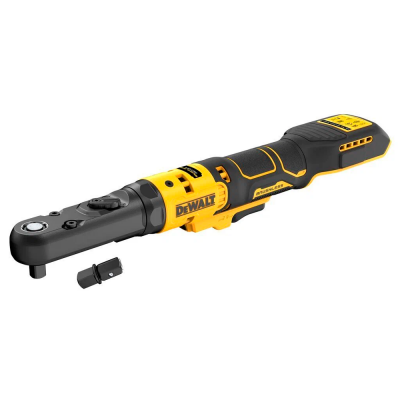 Mașină de înșurubat cu impact DeWalt DCF510N