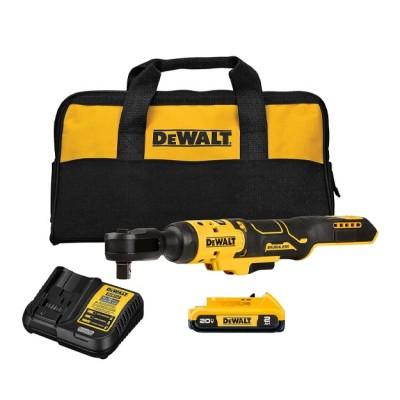 Mașină de înșurubat cu impact DeWalt DCF512D1