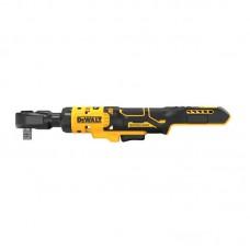 Гайковёрт DeWalt DCF500N-XJ