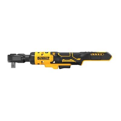 Mașină de înșurubat cu impact DeWalt DCF500N-XJ