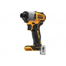 Mașină de înșurubat DeWalt DCF850N-XJ