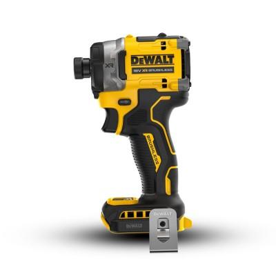 Masina de insurubat DeWalt DCF860N