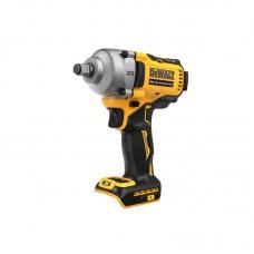 Гайковёрт DeWalt DCF891N
