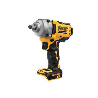 Mașină de înșurubat cu impact DeWalt DCF891N