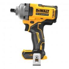 Mașină de înșurubat cu impact DeWalt DCF892N