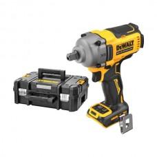 Гайковёрт DeWalt DCF892NT