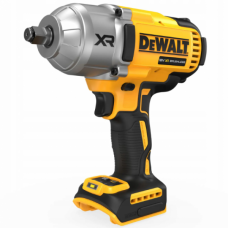 Mașină de înșurubat cu impact DeWalt DCF900N