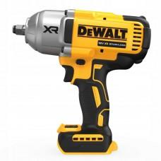 Гайковёрт DeWalt DCF961H2T