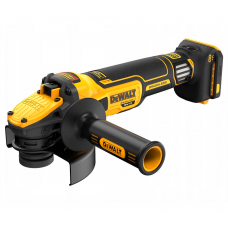 Polizor unghiular DeWalt DCG409VSN