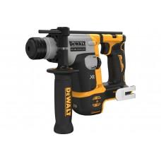 Ciocan rotopercutor DeWalt DCH172N-XJ