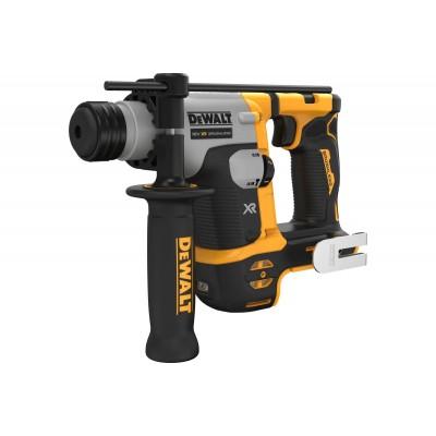 Ciocan rotopercutor DeWalt DCH172N-XJ
