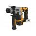 Ciocan rotopercutor DeWalt DCH172N-XJ
