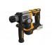 Ciocan rotopercutor DeWalt DCH172N-XJ