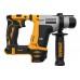 Ciocan rotopercutor DeWalt DCH172N-XJ