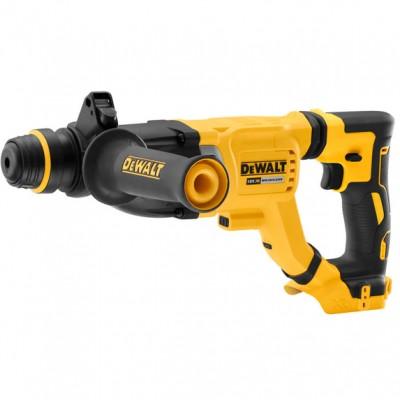 Перфоратор DeWalt DCH263N