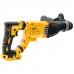 Перфоратор DeWalt DCH263N