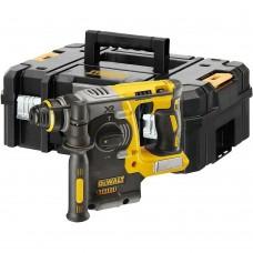 Ciocan rotopercutor cu acumulator DeWALT DCH273NT