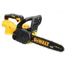 Ferăstrău cu lanţ cu acumulator DeWalt DCM565N