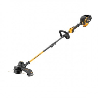 Motocoasă pe acumulator DeWalt DCM571N