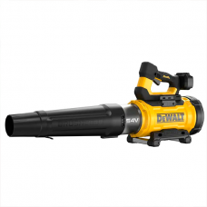 Suflantă de frunze DeWalt DCMBL562N