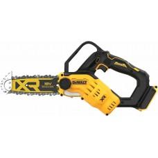 Ferăstrău cu lanţ cu acumulator DeWalt DCMPS520N
