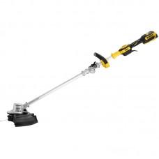 Motocoasă pe acumulator DeWalt DCMST561N