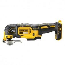 Многофункциональный инструмент DeWalt DCS356N