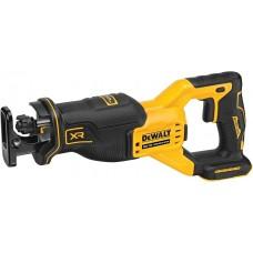 Fierăstrău sabie DeWalt DCS382NT-XJ