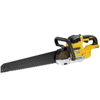 Fierăstrău sabie DeWalt FlexVolt DCS397N