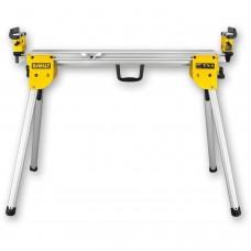 Cadru de susținere DeWalt DE7033