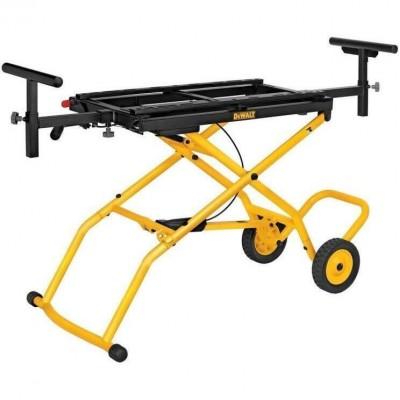 Cadru de susținere DeWalt DE7260