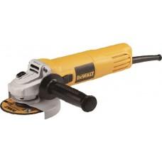Polizor unghiular DeWalt DWE4119 Polizor unghiular DeWalt DWE4119