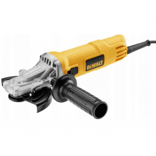 Polizor unghiular DeWalt DWE4157F Polizor unghiular DeWalt DWE4157F
